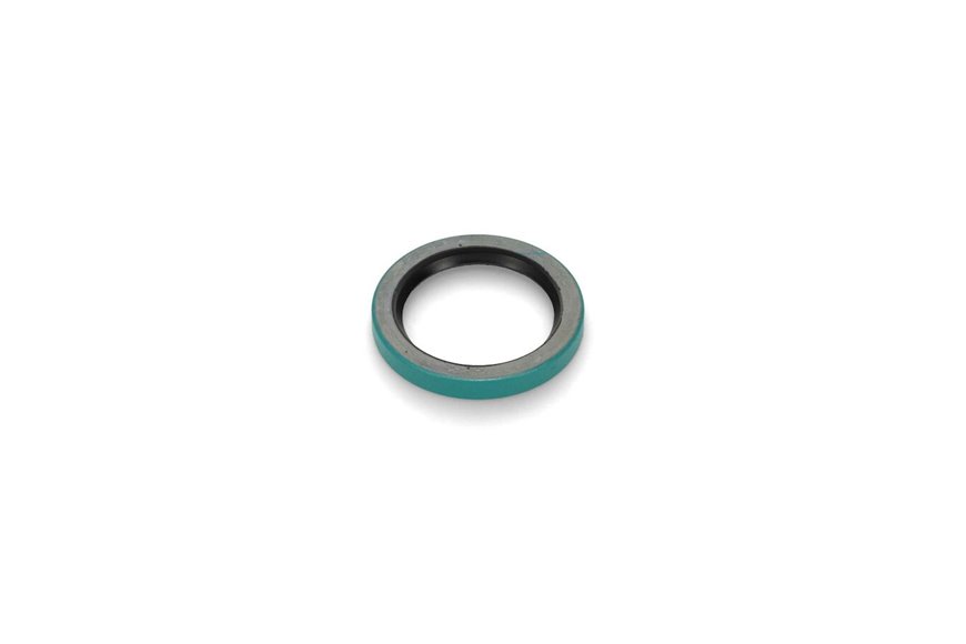 Seal-Oil - Originale Toro - 253-154