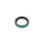 Seal-Oil - Originale Toro - 253-154