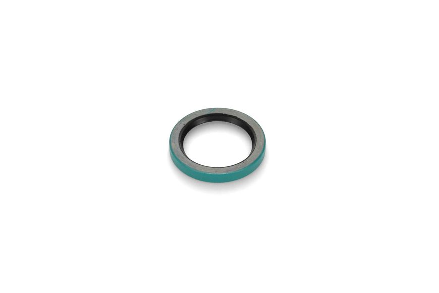 Seal-Oil - Originale Toro - 253-154