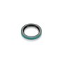Seal-Oil - Originale Toro - 253-154