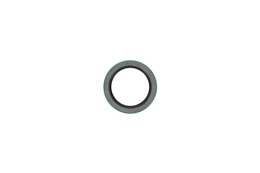 Seal-Oil - Originale Toro - 253-154