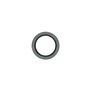 Seal-Oil - Originale Toro - 253-154