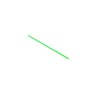 Rod-Lockout - Originale Toro - 121-1202