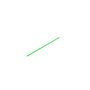 Rod-Lockout - Originale Toro - 121-1202