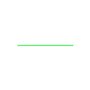 Rod-Lockout - Originale Toro - 121-1202
