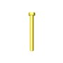 Screw-Hh - Originale Toro - 325-18