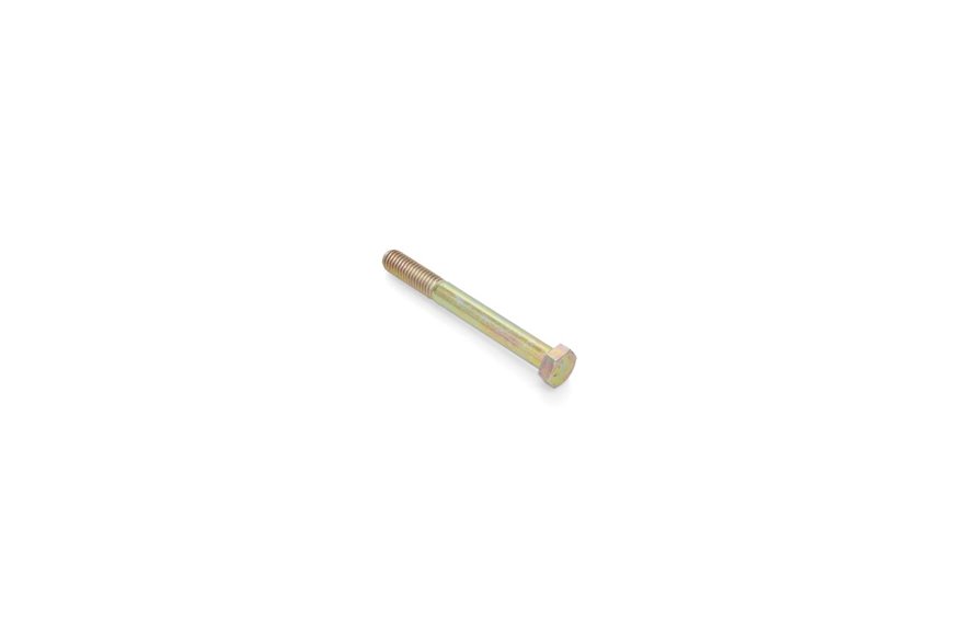 Screw-Hh - Originale Toro - 325-18