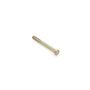 Screw-Hh - Originale Toro - 325-18