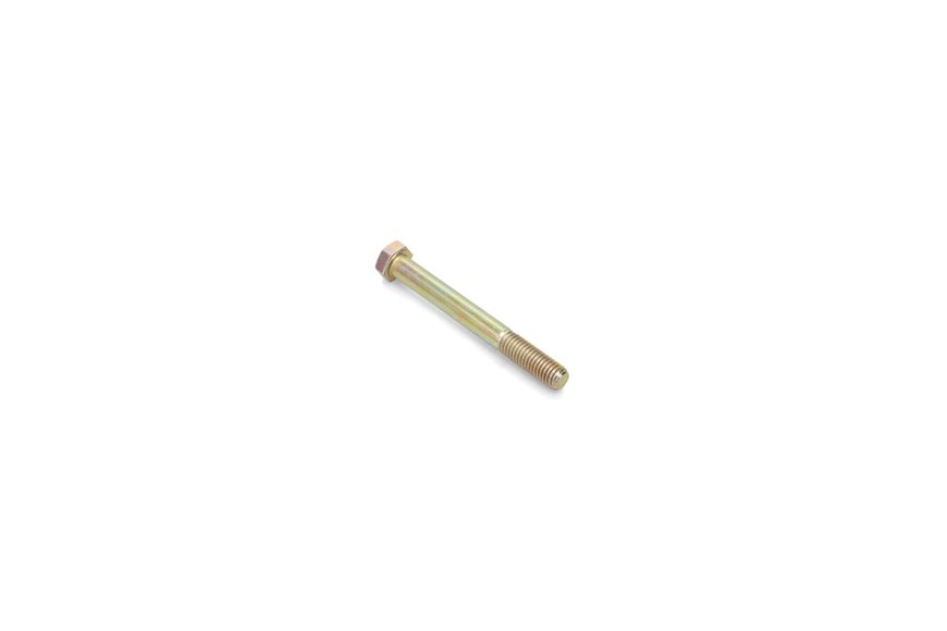 Screw-Hh - Originale Toro - 325-18