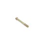 Screw-Hh - Originale Toro - 325-18