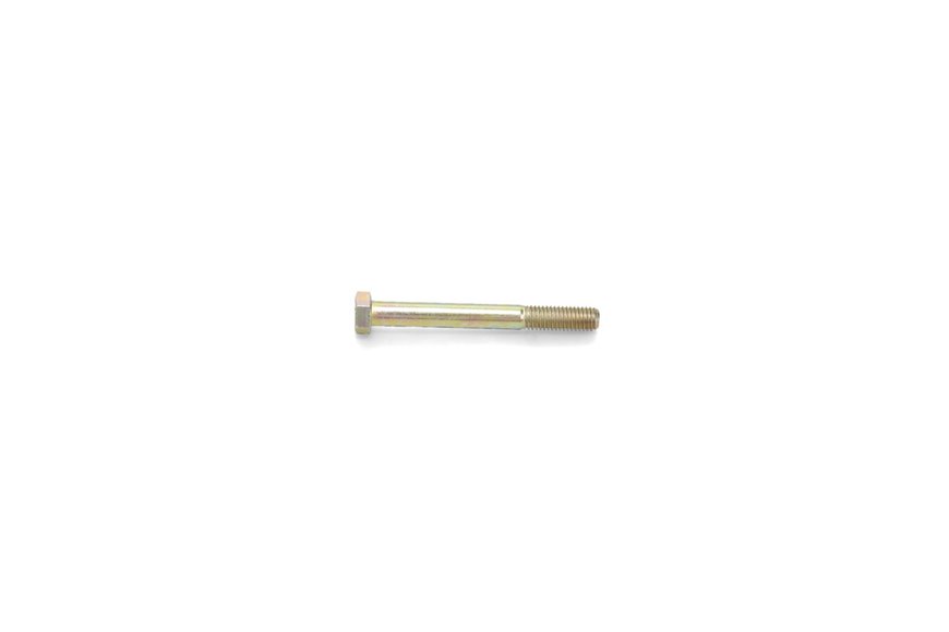 Screw-Hh - Originale Toro - 325-18