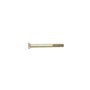 Screw-Hh - Originale Toro - 325-18