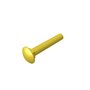Screw-Carr - Originale Toro - 127-6841