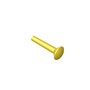 Screw-Carr - Originale Toro - 127-6841