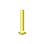 Screw-Carr - Originale Toro - 127-6841