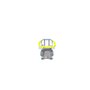Rops Kit - Originale Toro - 117-3866