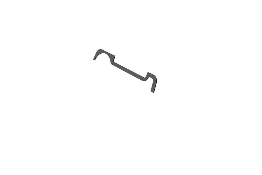 Seal-Bag, Grass - Originale Toro - 114-3660