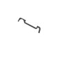 Seal-Bag, Grass - Originale Toro - 114-3660