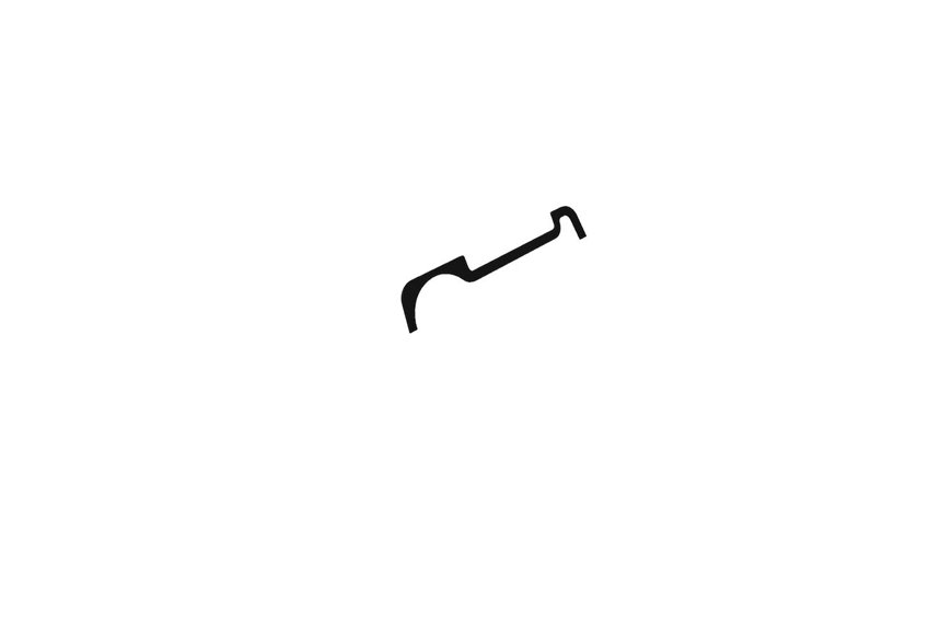 Seal-Bag, Grass - Originale Toro - 114-3660