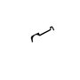 Seal-Bag, Grass - Originale Toro - 114-3660