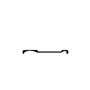 Seal-Bag, Grass - Originale Toro - 114-3660