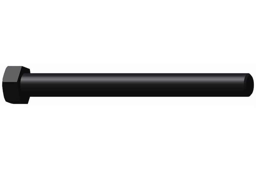 Screw-Hh - Originale Toro - 107-4026