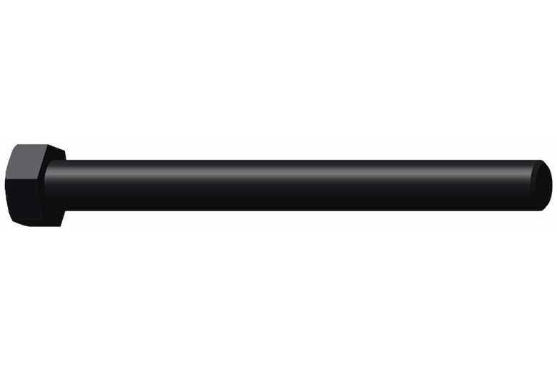 Screw-Hh - Originale Toro - 107-4026