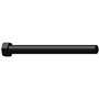 Screw-Hh - Originale Toro - 107-4026