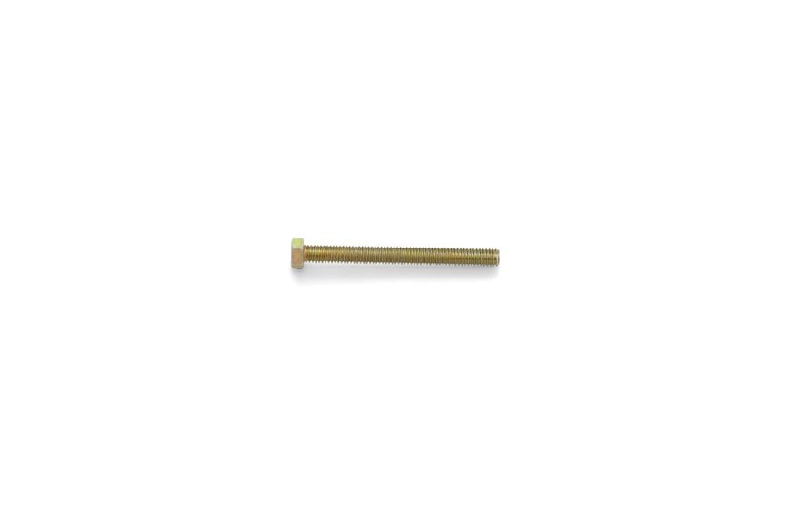 Screw-Hh - Originale Toro - 107-4026