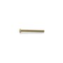 Screw-Hh - Originale Toro - 107-4026