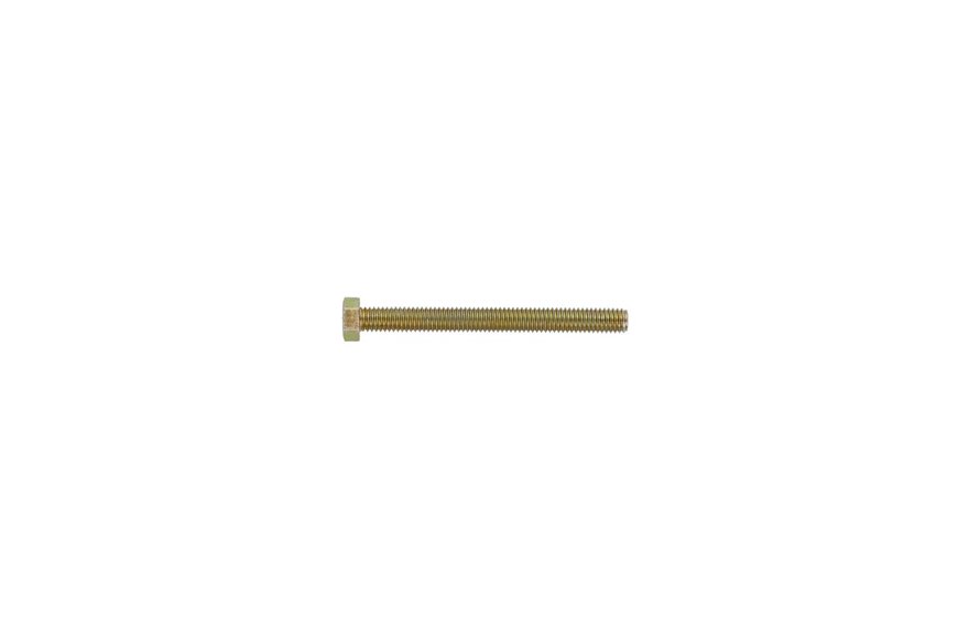 Screw-Hh - Originale Toro - 107-4026