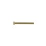 Screw-Hh - Originale Toro - 107-4026