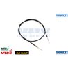 Cavo -Throttle - MTD / Cub Cadet - Originale - 746-0513 - Sostituisce - 746-0513