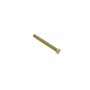 Screw-Hh - Originale Toro - 107-4026