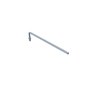 Rod-Pivot - Originale Toro - 95-1661