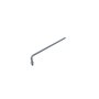 Rod-Pivot - Originale Toro - 95-1661