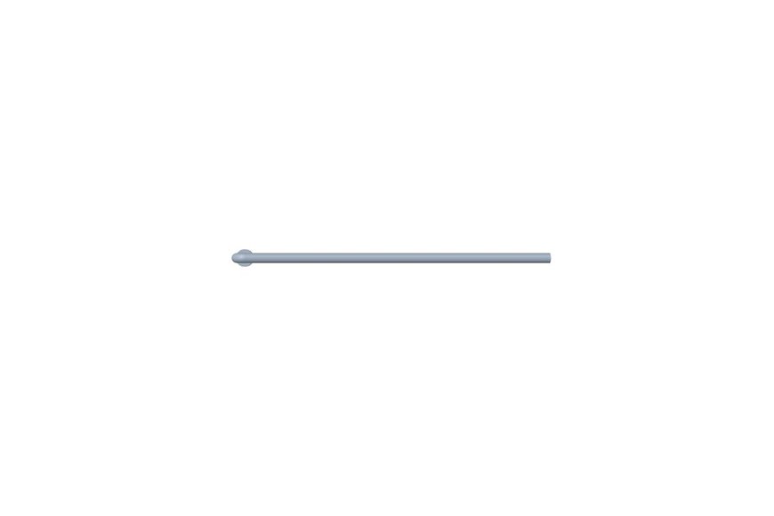 Rod-Pivot - Originale Toro - 95-1661