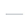 Rod-Pivot - Originale Toro - 95-1661