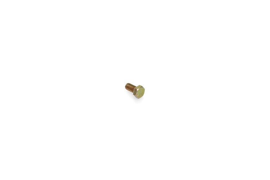 Screw-Hh - Originale Toro - 322-2