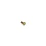 Screw-Hh - Originale Toro - 322-2
