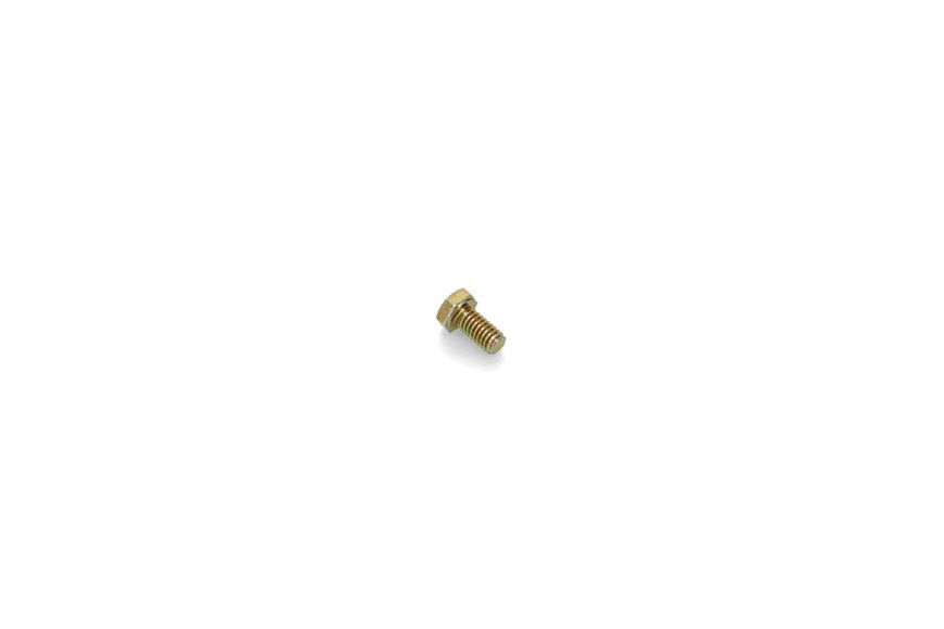 Screw-Hh - Originale Toro - 322-2