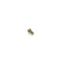 Screw-Hh - Originale Toro - 322-2