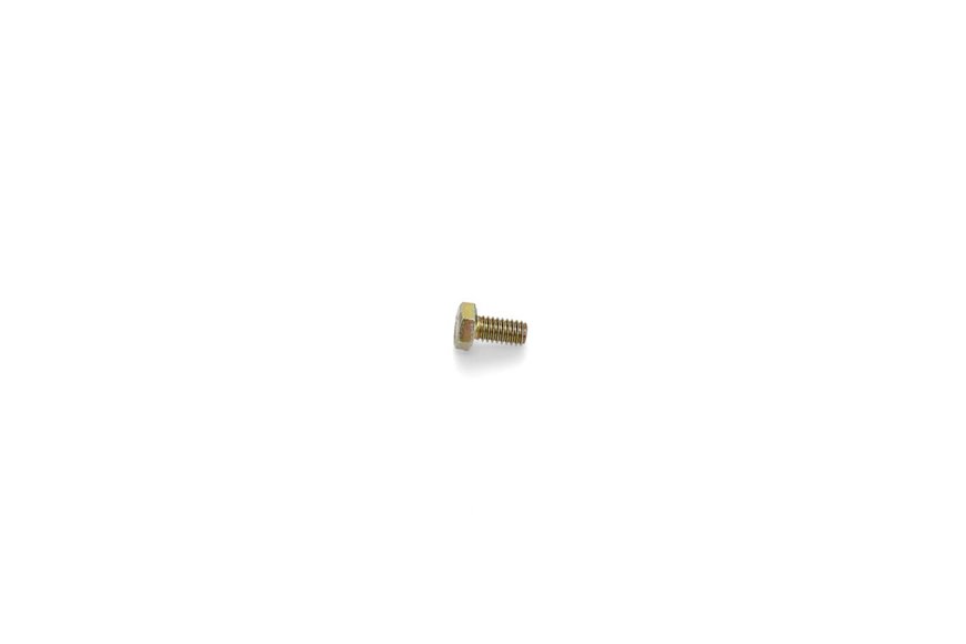 Screw-Hh - Originale Toro - 322-2