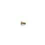 Screw-Hh - Originale Toro - 322-2