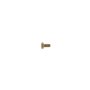 Screw-Hh - Originale Toro - 322-2