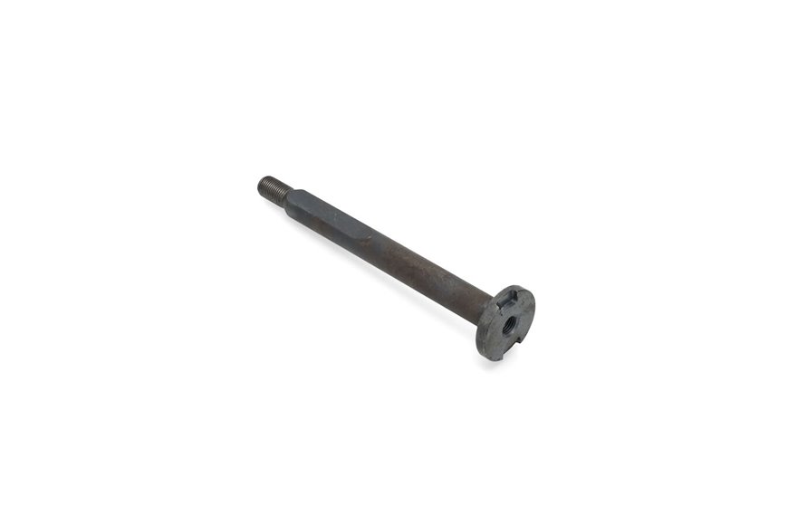 Shaft-Spindle - Originale Toro - 120-5235