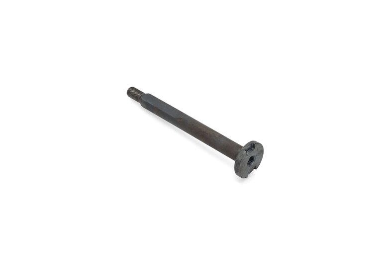Shaft-Spindle - Originale Toro - 120-5235