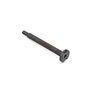 Shaft-Spindle - Originale Toro - 120-5235