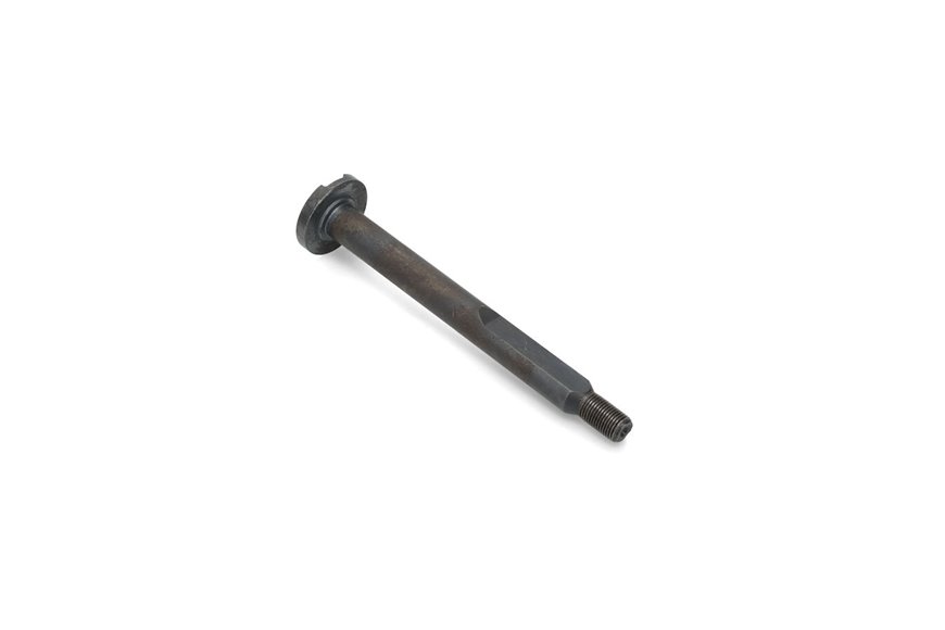 Shaft-Spindle - Originale Toro - 120-5235