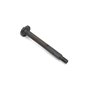 Shaft-Spindle - Originale Toro - 120-5235